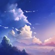 118118ͼַ֮